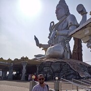 ���������� ���, ���� ������� ������, 37 ���, ������������ ��� ������, ����� � ���������, c�������� ���������, ���������