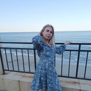 ���������� ������, ���� ������� �������, 47 ���, ������������ ��� ������, ����� � ���������, c�������� ���������