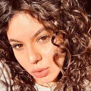 ���������� ������, ���� ������� ������, 26 ���, ������������ ��� ������, ����� � ���������