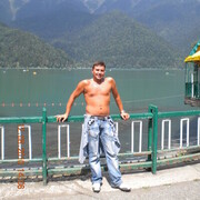 ���������� ������, ���� ������� ����, 50 ���, ������������ ��� ������, ����� � ���������, c�������� ���������, ���������