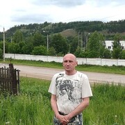 ���������� ���, ���� ������� ���������, 52 ����, ������������ ��� ������, ����� � ���������