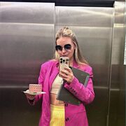 ���������� �����, ������� C����, 30