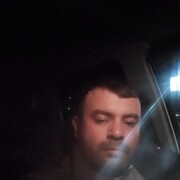  ,  , 40