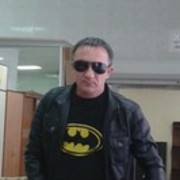  ,   , 49 ,   ,   , c 