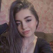 ���������� ����, ������