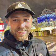  Praha,   , 33 ,   ,   