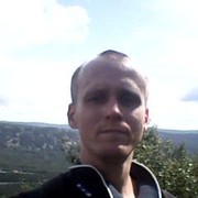  ,   , 37 ,     , c 