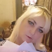 ���������� �����, ���� ������� ���, 56 ���, ������������ ��� ����� � ���������, c�������� ���������