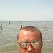  ,   Serg, 41 ,   ,   , c , 