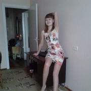 ���������� �����, ���� ������� ���������, 33 ����, ������������ 