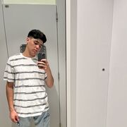  Korfez,  Ali, 24