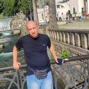  ,   , 47 ,   ,   , c 