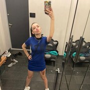 ���������� ������, ���� ������� ������, 33 ����, ������������ ��� ������, ����� � ���������, ���������