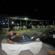 ���������� ����, ���� ������� Elnur, 34 ����, ������������ ��� ������