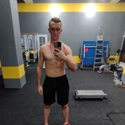  ,   , 29 ,   ,   
