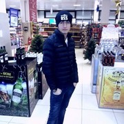  ,   , 34 ,     , c , 
