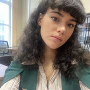 ���������� ������, ���� ������� �������� �, 25 ���, ������������ ��� ������, ����� � ���������, c�������� ���������, ���������