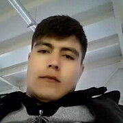 ���������� �����, ���� ������� �����, 32 ����, ������������ ��� ������, ����� � ���������, c�������� ���������