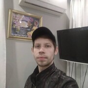  ,   , 34 ,   ,   , c , 
