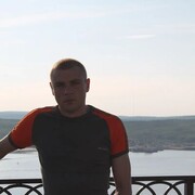   ,   Denis, 41 ,     , c 