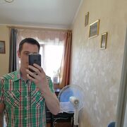 ���������� ��������, ���� ������� �������, 41 ���, ������������ ��� ������, ���������