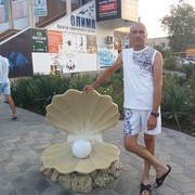  ,   , 52 ,   ,   , c 
