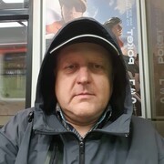  ,   , 50 ,   ,   