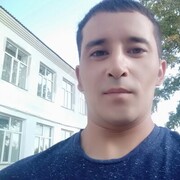 ���������� ������, ���� ������� ������, 33 ����, ������������ ��� ������, ����� � ���������, c�������� ���������