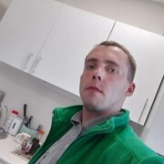 ���������� �������, ���� ������� ���������, 35 ���, ������������ ��� ������, ����� � ���������