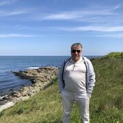  -,   Sergei, 64 ,   ,   , c , 