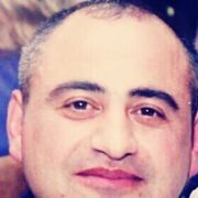  ,  ARTUR, 45