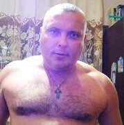 ���������� ������������, ���� ������� �����, 48 ���, ������������ ��� ������, ����� � ���������