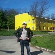 ,   , 52 ,   