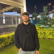  Utopia,   Arda, 19 ,   ,   