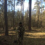 ���������� ����, ���� ������� Beqa, 36 ���, ������������ ��� ������, ����� � ���������