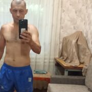 ���������� �������������, ���� ������� ����, 39 ���, ������������ ��� ������, ����� � ���������, c�������� ���������