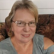 ���������� ����, ���� ������� �������, 64 ����, ������������ ��� ����� � ���������, ���������