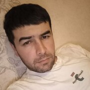 ���������� ��������, ���� ������� �����, 37 ���, ������������ ��� ������, ����� � ���������