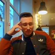 ���������� ����, ���� ������� �������, 35 ���, ������������ ��� ������, ����� � ���������