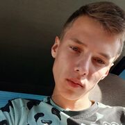  ,   , 22 ,   ,   , c 
