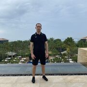  ,   Kalean, 35 ,  