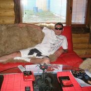  ,   Sergey, 35 ,   , 