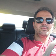  El Jadida,  , 43