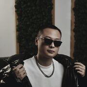  ,  wanghao, 35