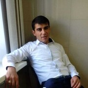 ���������� ������ ��������, ���� ������� DANIEL, 49 ���, ������������ ��� ������, ����� � ���������, c�������� ���������