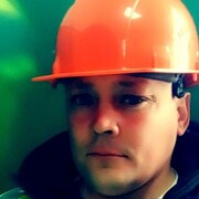  ,   , 38 ,   ,   , c , 