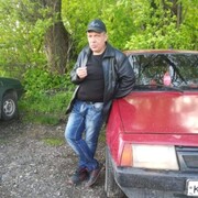 ���������� ������, ���� ������� �������, 50 ���, ������������ ��� ������, ����� � ���������, c�������� ���������