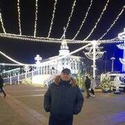  ,   , 53 ,   ,   , 