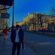  -,   Yan, 25 ,   ,   , c 