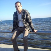 ���������� ������������, ���� ������� ������, 38 ���, ������������ ��� ������, ����� � ���������, c�������� ���������